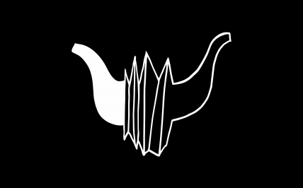 znak graficzny do wydarzenia Wrzątek