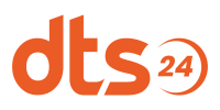 logo portalu