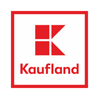 Logo Kaufland