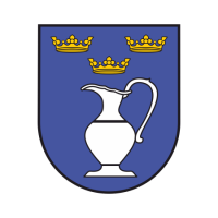 Herb Miasta Krynica-Zdrój