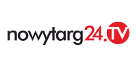 Logo Nowy Targ 24