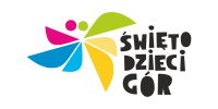 logo wydarzenia