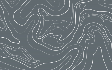Wrzątek | wolna wola grafika