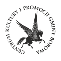 logotyp