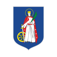 Logo Miasto Nowy Targ